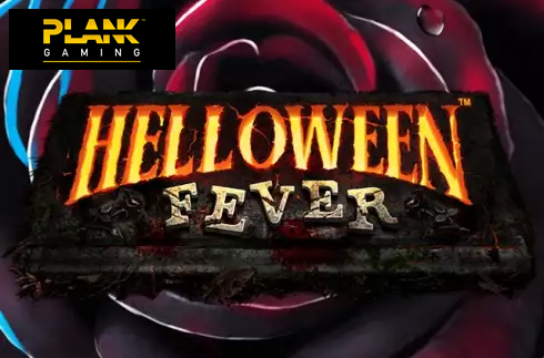Helloween Fever